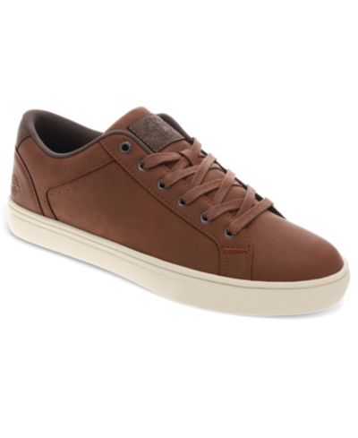 Мужские кеды Dockers Jensen Casual Sneaker