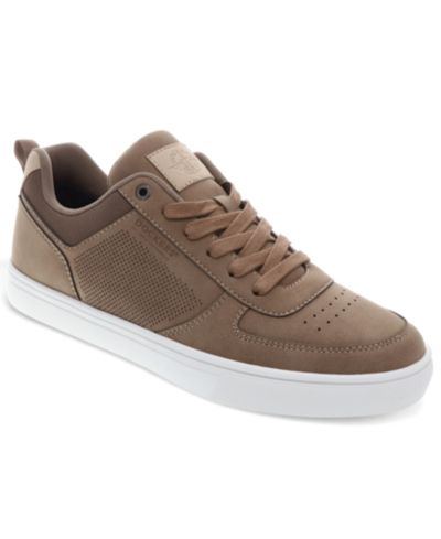 Dockers Men's Landon Casual Lace-Up Sneaker