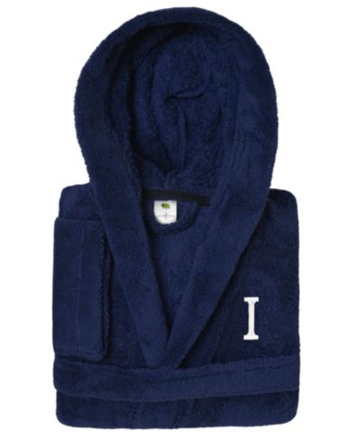 Navy/White I