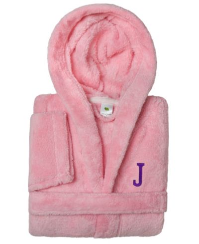 Pink/Purple J