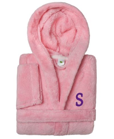 Pink/Purple S