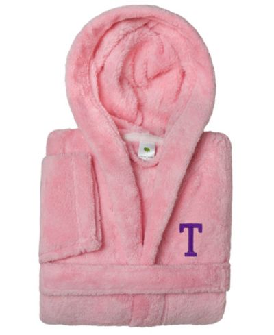 Pink/Purple T