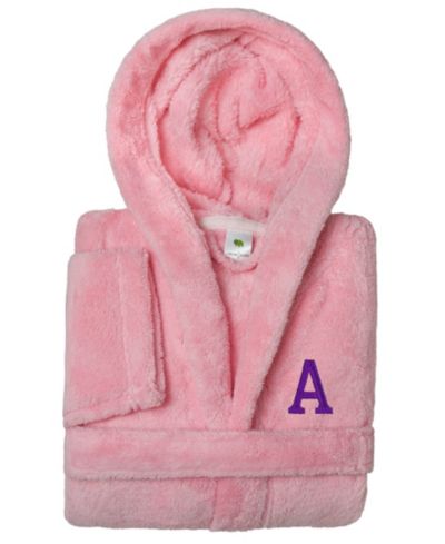 Pink/Purple A
