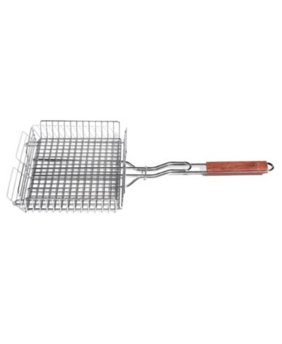 Корзина для гриля Outset Rosewood 12.25"