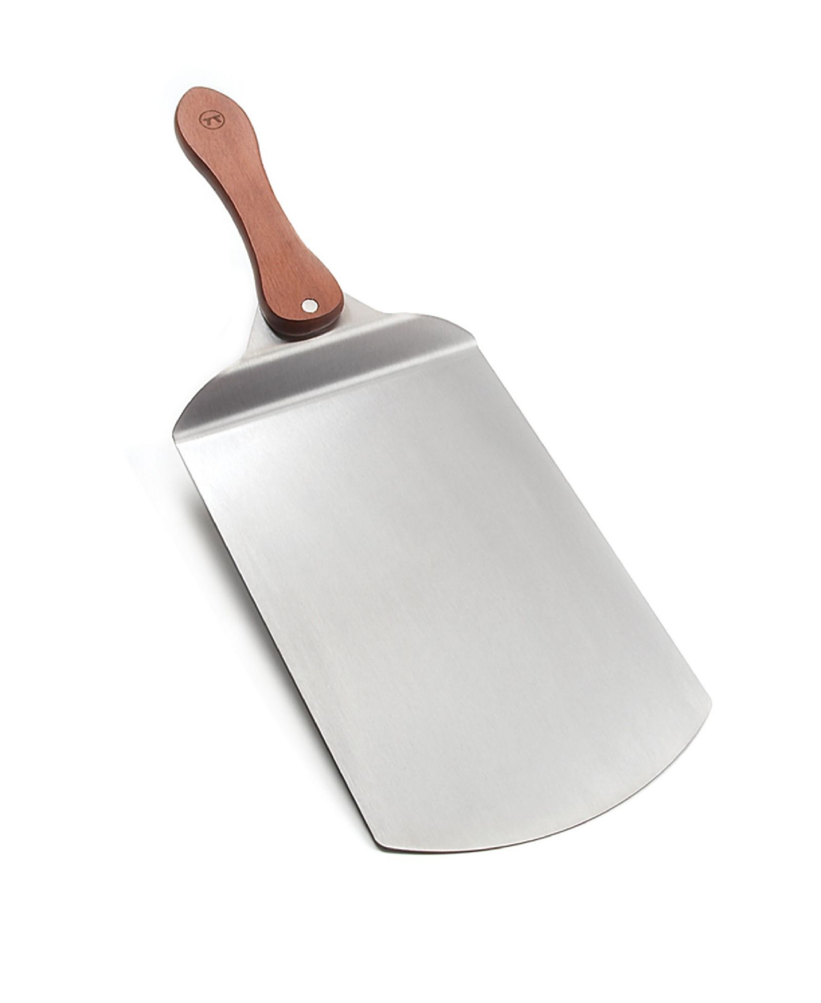 Outset Rosewood 21" Pizza Peel