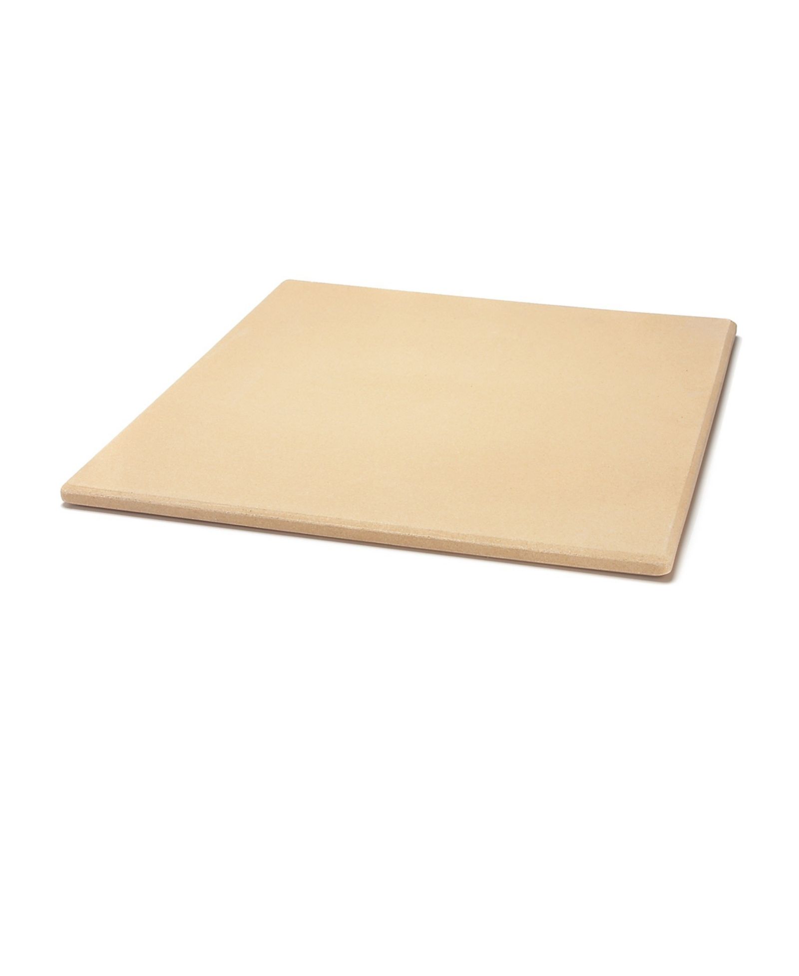 Камень для пиццы Outset Rectangle Pizza Grill Stone