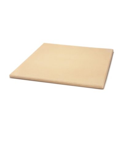 Камень для пиццы Outset Rectangle Pizza Grill Stone