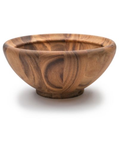 Салатница Ironwood Salinas 12"