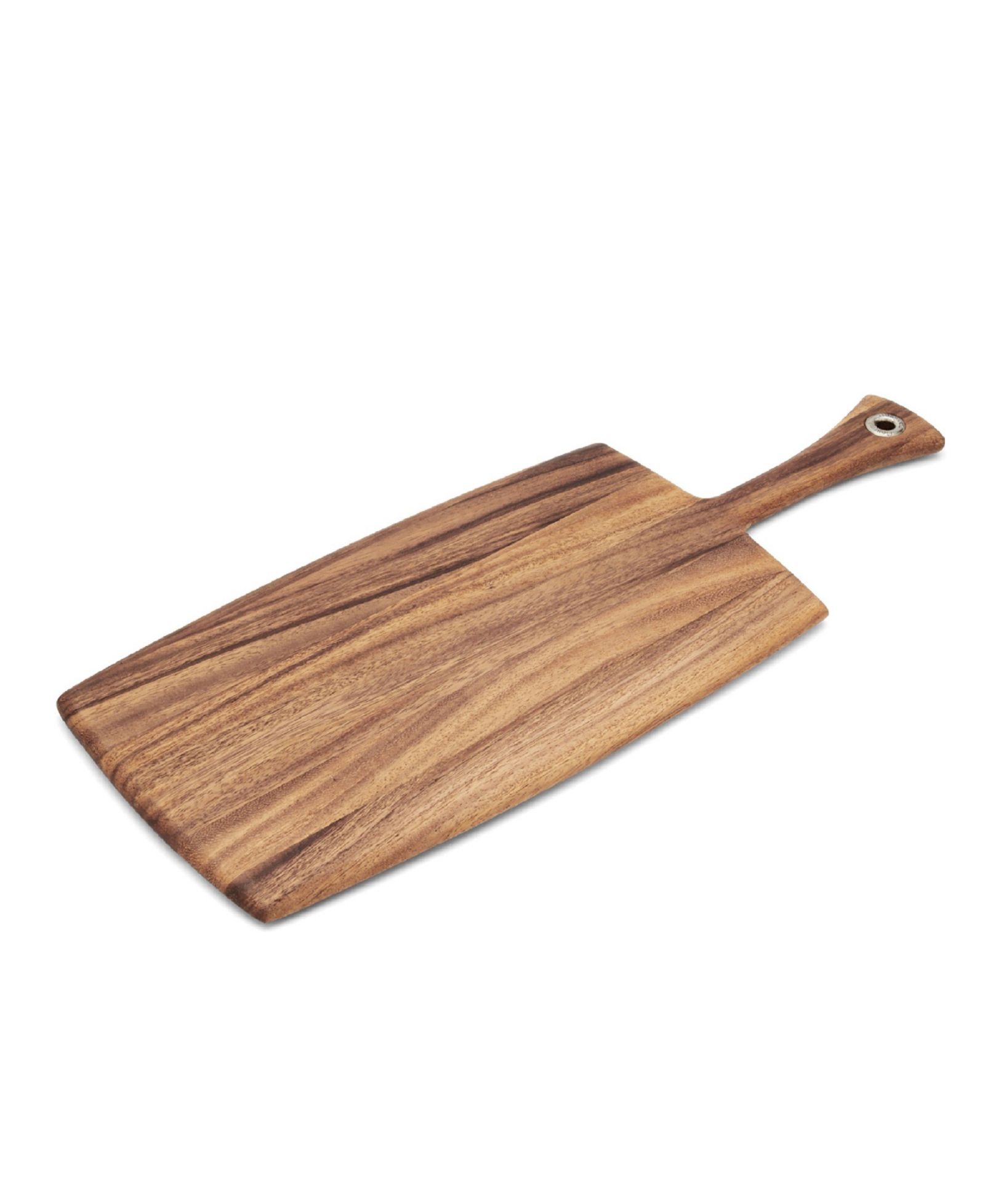 Ironwood большая прямоугольная доска Provencal Paddleboard