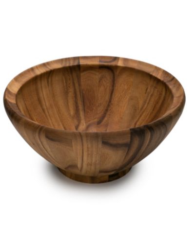Ironwood большая салатница, 16"