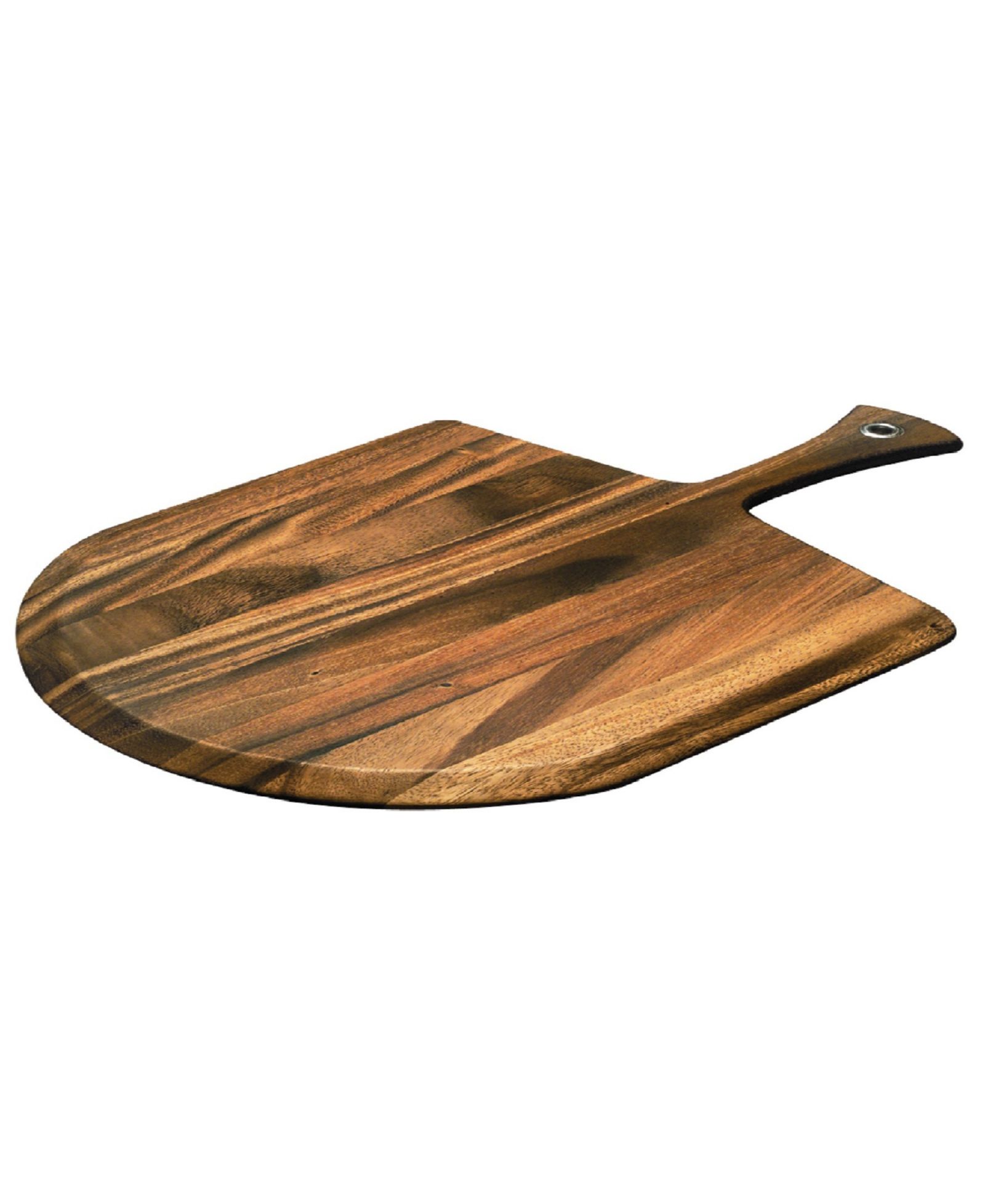 Лопатка для пиццы Ironwood Acacia, 20"
