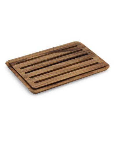 Разделочная доска Ironwood Gourmet Nesting Bread