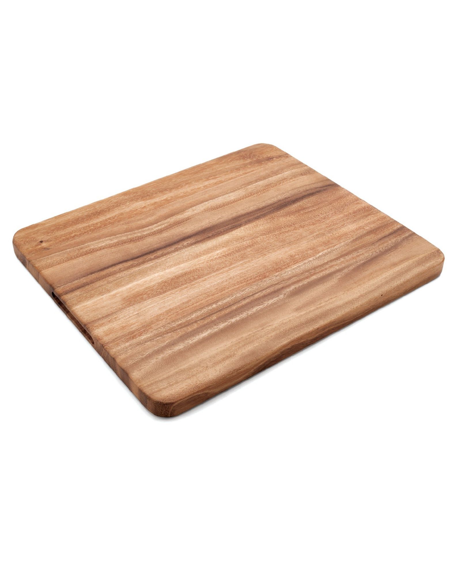 Доска для резки Ironwood Oslo Long Grain Utility Board