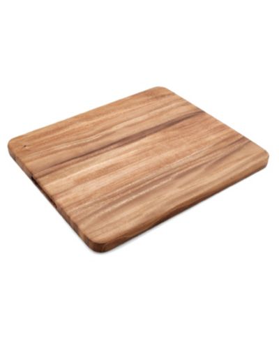Ironwood Oslo Long Grain Utility Board