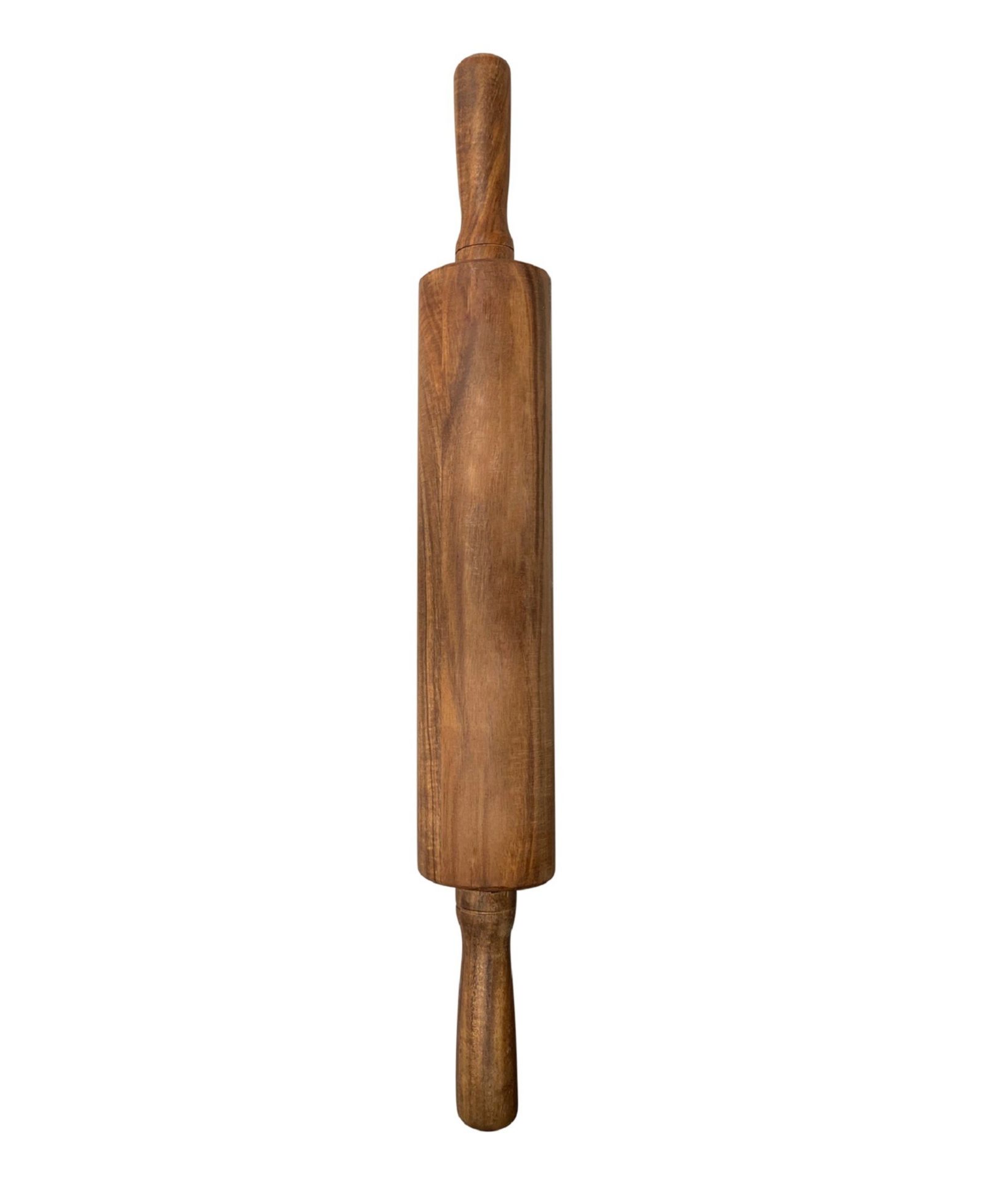 Скалка Ironwood Acacia 21"