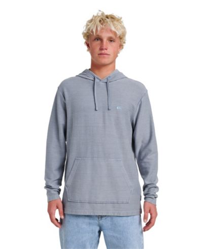 Мужское худи с длинным рукавом Quiksilver Alamitos