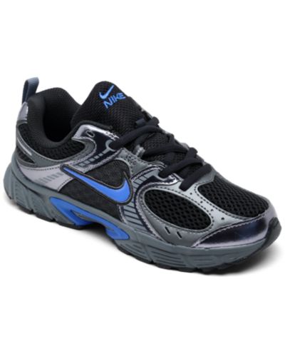 Nike Little Kids V5 RNR Casual Sneakers from Finish Line