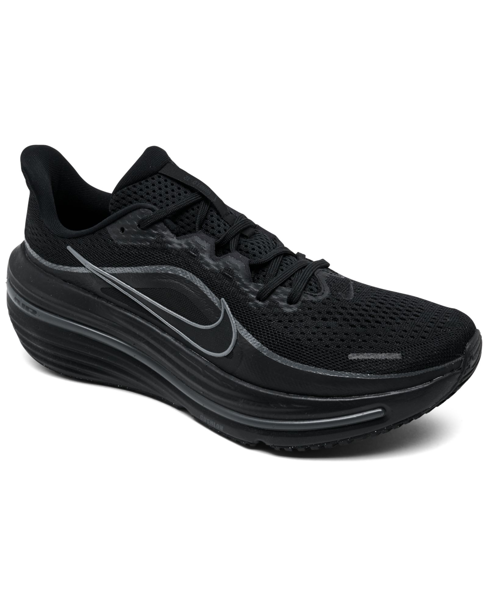 Nike Мужские беговые кроссовки Winflo 12