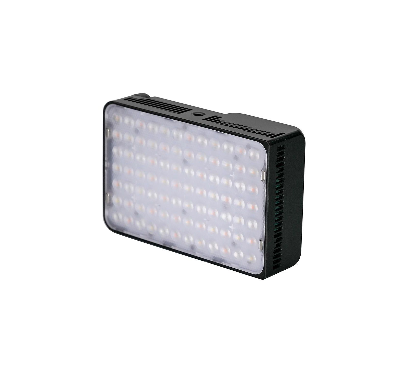 amaran Ace 25x-Charcoal