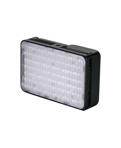 amaran Ace 25x-Charcoal