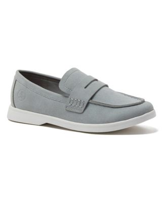 Soft slate