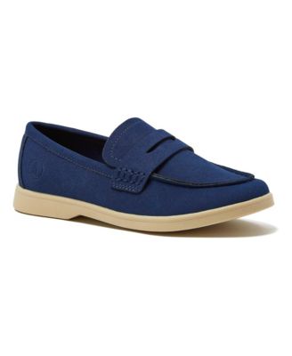 Deep sea navy