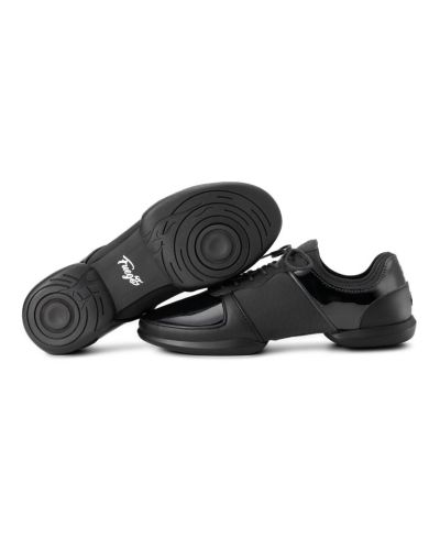 Женские кроссовки Fuego Derek Hough Split-sole