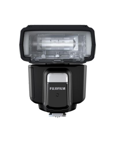 Fujifilm вспышка EF-60 для крепления на башню X Series и GFX System