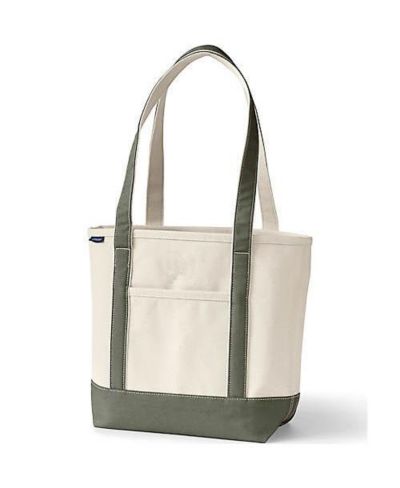Natural/dark olive green