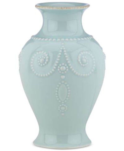 Ваза Lenox French Perle Bouquet