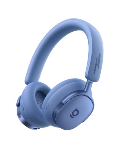 Baseus Inspire XH1 Wireless Noise-Cancelling Over-Ear Headphones