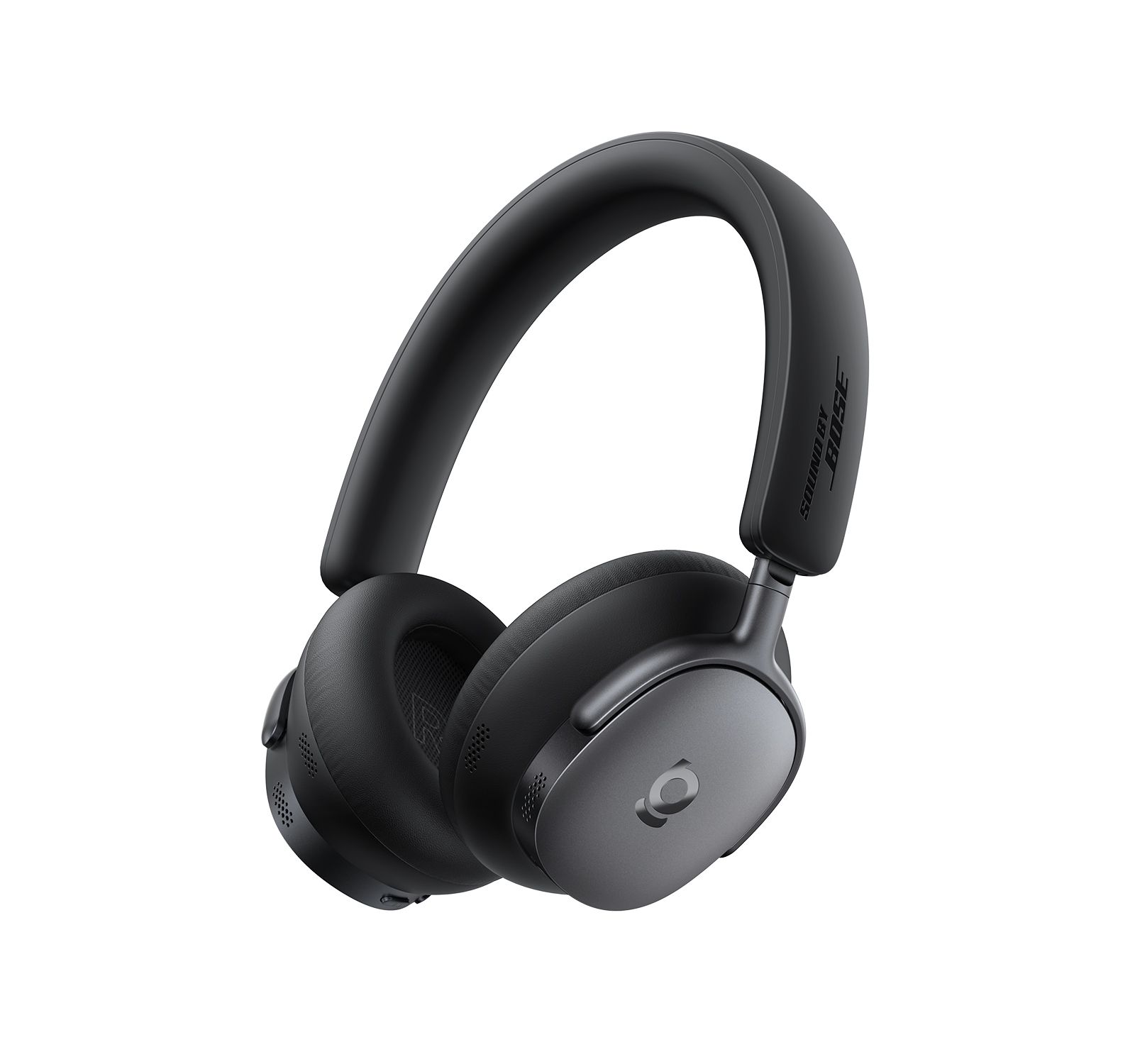 Baseus Inspire XH1 Wireless Noise-Cancelling Over-Ear Headphones