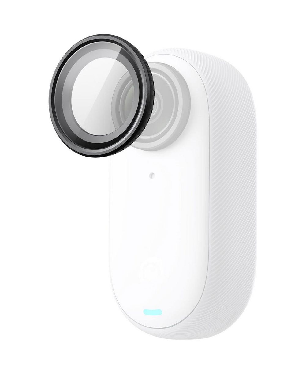 Insta360 Lens Guard for GO 3S Action Camera