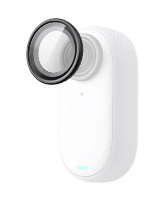 Insta360 Lens Guard for GO 3S Action Camera