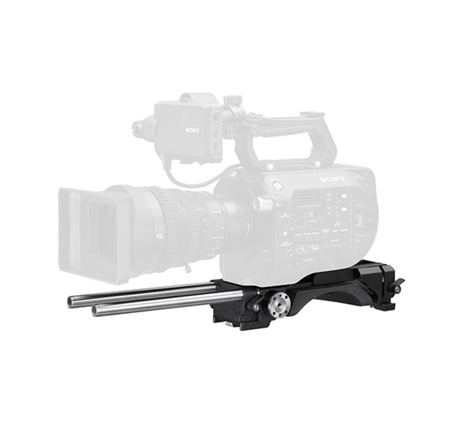 Система поддержки штатива Sony VCT-FS7 для камкордера PXW-FS7