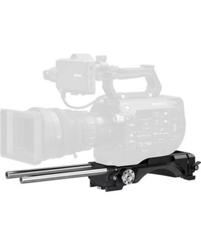 Система поддержки штатива Sony VCT-FS7 для камкордера PXW-FS7