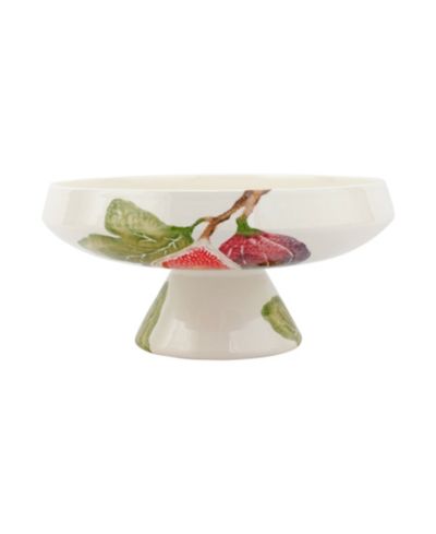 Чаша VIETRI Fico Pedestal