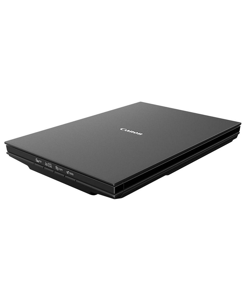 Canon CanoScan LiDE 300 Slim Everyday Scanner