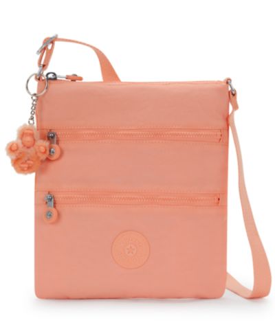 Pinky Orange