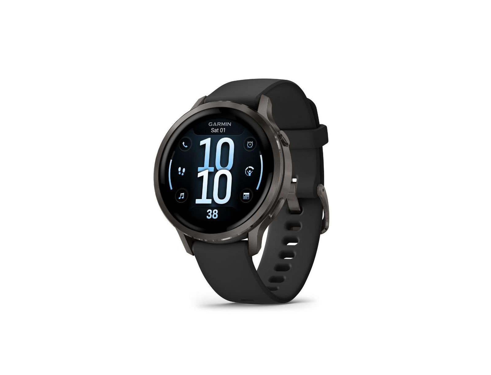 Venu 4 Smartwatch 41mm