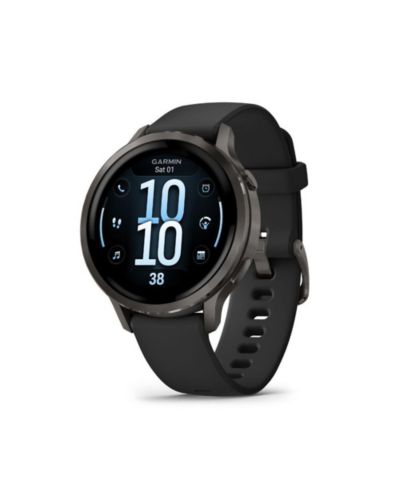 Venu 4 Smartwatch 41mm
