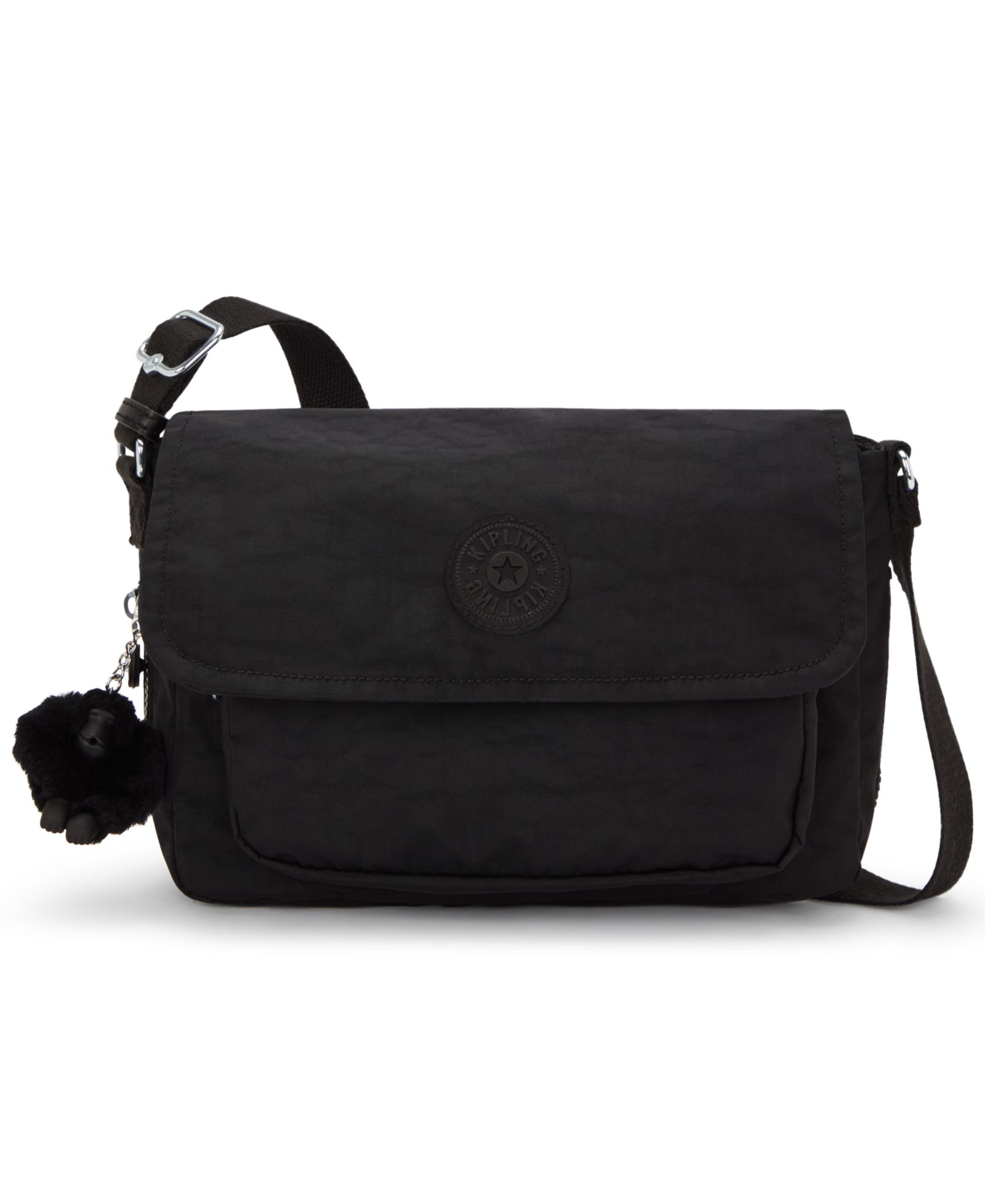 Сумка через плечо Kipling Dalma Crossbody
