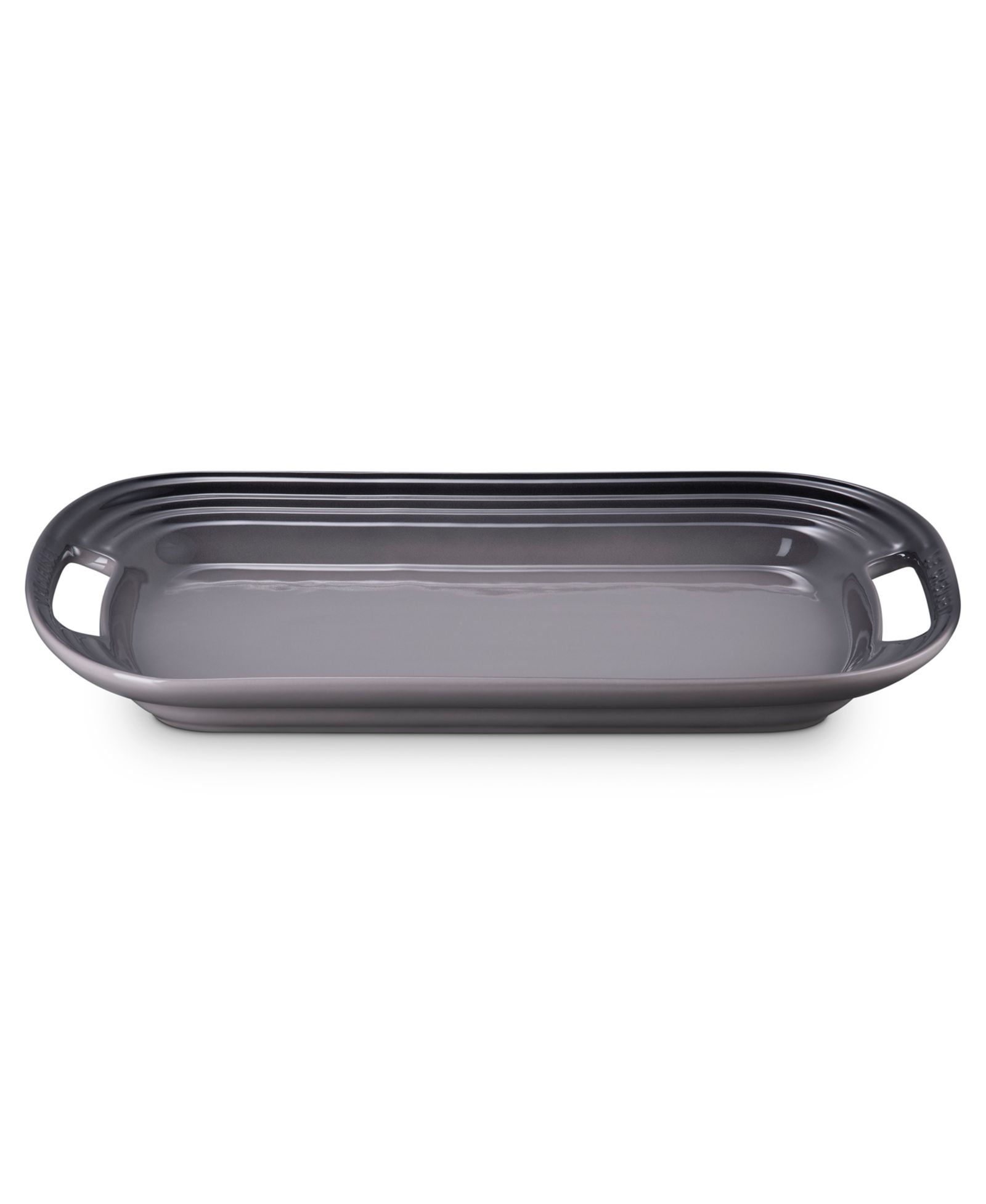 Сервировочное блюдо Le Creuset Stoneware 14"