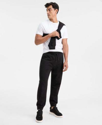 HUGO by Hugo Boss Мужские спортивные брюки Danopan