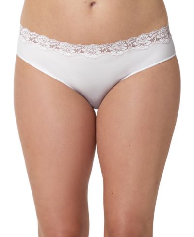 White Rose Gold