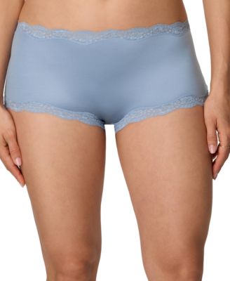 Jeans Blue