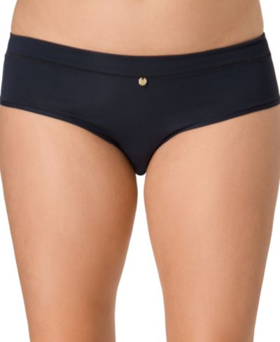 Женские трусики Maidenform Soft Stretch Cheeky Hipster DMSSCH