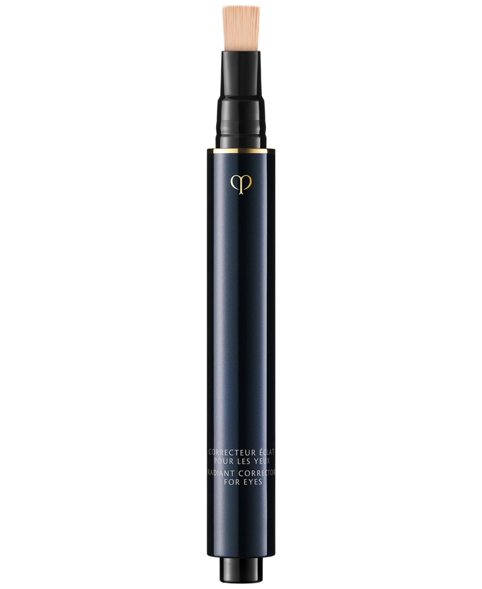 Корректирующий консилер для глаз Clé de Peau Beauté Radiant
