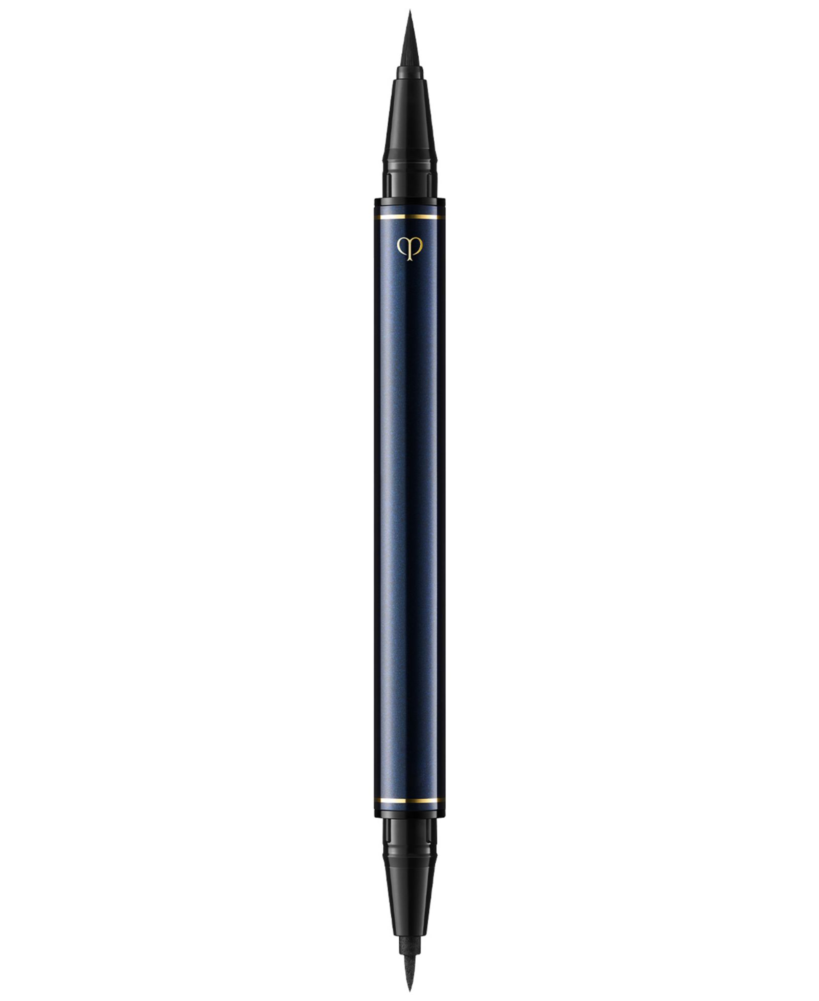 Подводка для глаз Clé de Peau Beauté Intensifying Liquid Eyeliner