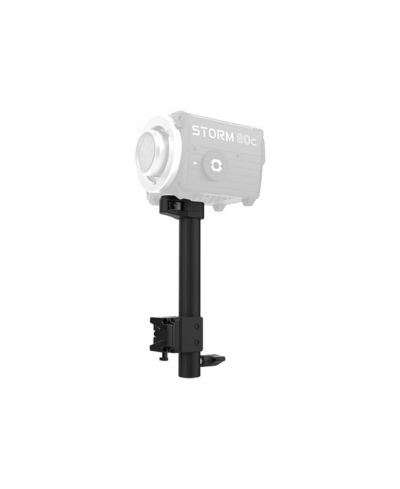 Ручная кронштейн Aputure для светодиодного освещения STORM 80c LED